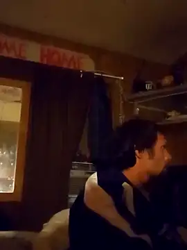 luke thighwalker2469 online show from December 2024 10:55:01 AM