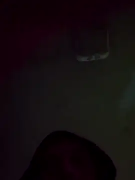 luke thighwalker2469 online show from December 2024 07:05:01 AM