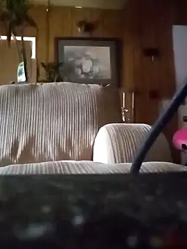 luke thighwalker2469 online show from December 2024 08:18:01 PM