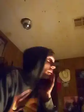 luke thighwalker2469 online show from December 2024 06:29:01 AM