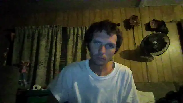 luke thighwalker2469 online show from December 2024 02:05:02 PM