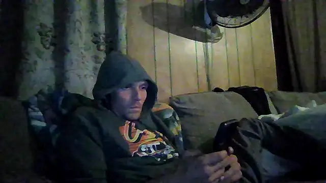 luke thighwalker2469 online show from December 2024 07:48:01 AM