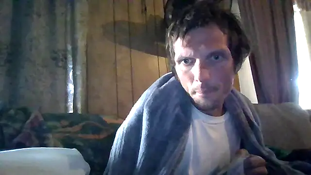 luke thighwalker2469 online show from December 2024 03:32:02 PM