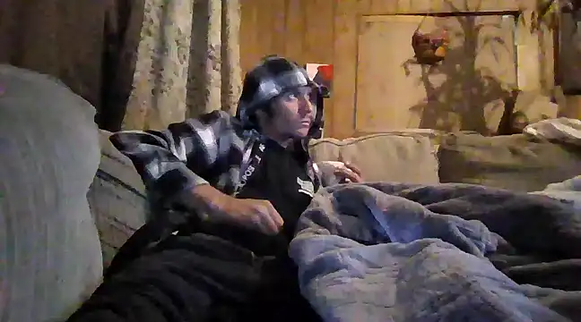 luke thighwalker2469 online show from December 2024 09:39:02 AM