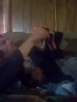 luke thighwalker2469 online show from December 2024 04:38:01 PM