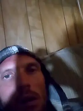 luke thighwalker2469 online show from December 2024 05:12:02 AM