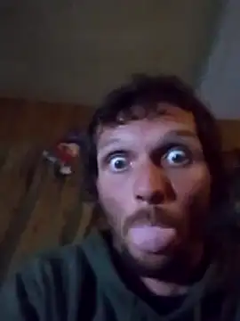 luke thighwalker2469 online show from January 2025 02:11:02 AM