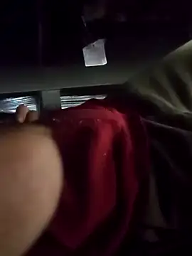 luke thighwalker2469 online show from January 2025 04:42:01 PM