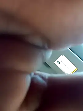 luke thighwalker2469 online show from January 2025 10:11:02 PM