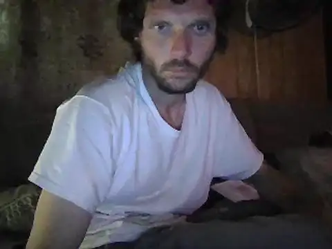 luke thighwalker2469 online show from January 2025 03:04:02 AM