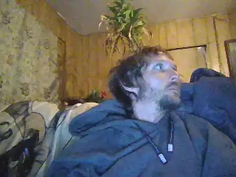 luke thighwalker2469 online show from January 2025 02:40:02 AM