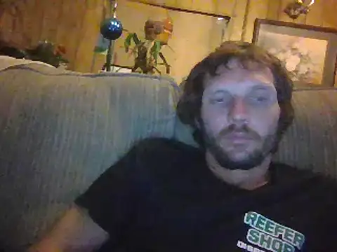 luke thighwalker2469 online show from January 2025 09:01:02 AM