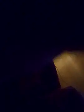 luke thighwalker2469 online show from February 2025 07:29:02 AM