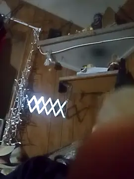 luke thighwalker2469 online show from February 2025 12:06:02 PM