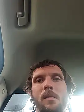 luke thighwalker2469 online show from February 2025 04:58:02 PM