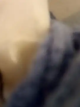 luke thighwalker2469 online show from February 2025 09:13:02 PM