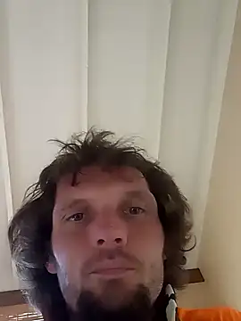 luke thighwalker2469 online show from March 2025 12:29:01 AM