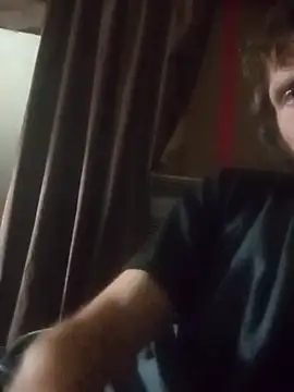 luke thighwalker2469 online show from March 2025 11:22:02 AM