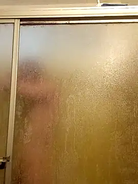 luke thighwalker2469 online show from September 2025 06:41:02 PM