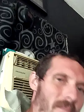 luke thighwalker2469 online show from September 2025 09:55:02 AM