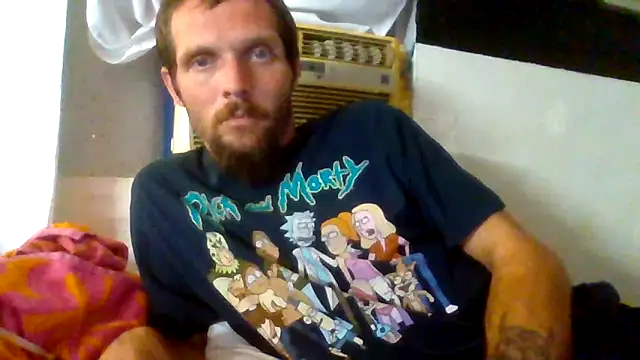 luke thighwalker2469 online show from October 2025 05:30:01 AM