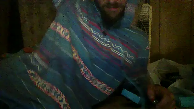 luke thighwalker2469 online show from November 2025 06:36:02 AM