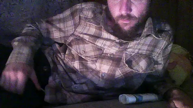 luke thighwalker2469 online show from November 2025 07:13:02 AM