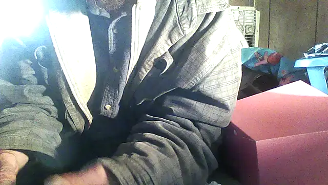 luke thighwalker2469 online show from December 2025 03:51:01 PM