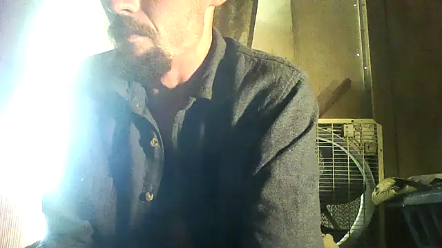 luke thighwalker2469 online show from December 2025 08:50:02 PM