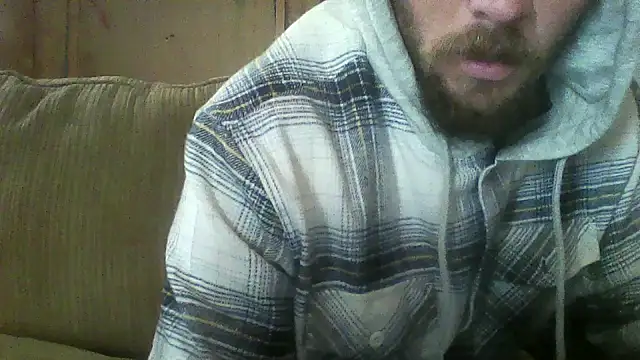 luke thighwalker2469 online show from December 2025 05:19:02 PM