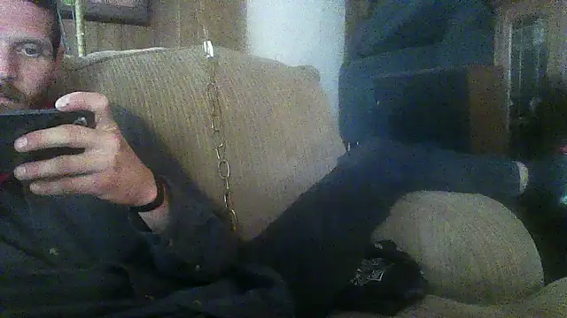 luke thighwalker2469 online show from December 2025 10:50:02 PM