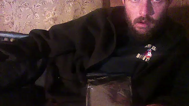 luke thighwalker2469 online show from April 2026 06:30:02 AM