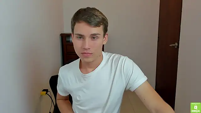 jackson millers online show from February 2025 05:42:02 AM