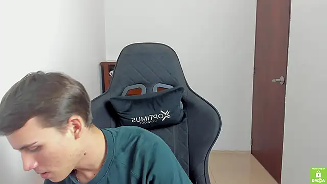 jackson millers online show from March 2025 01:27:01 AM