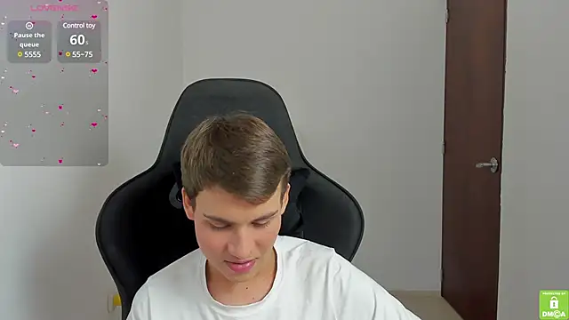 jackson millers online show from March 2025 02:07:02 AM