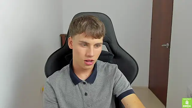 jackson millers online show from March 2025 02:09:02 AM