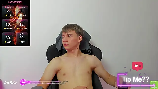 jackson millers online show from March 2025 02:26:01 AM