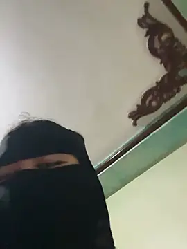 Snapshot of jassmine911 chatting on February 2026 10:54:01 PM jassmine911 online show from February 2026 10:54:01 PM