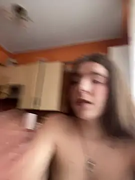 Snapshot of RoseMe_ chatting on March 2025 12:53:02 PM RoseMe online show from March 2025 12:53:02 PM