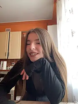 Snapshot of RoseMe_ chatting on March 2025 01:54:01 PM RoseMe online show from March 2025 01:54:01 PM