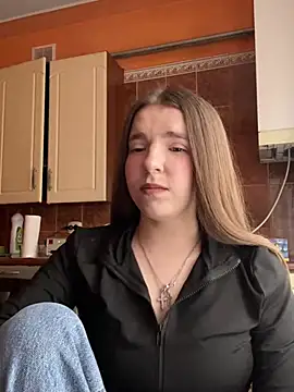 Snapshot of RoseMe_ chatting on March 2025 11:45:02 AM RoseMe online show from March 2025 11:45:02 AM