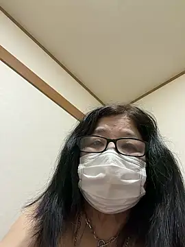 ryoko6681 online show from April 2026 01:19:01 PM