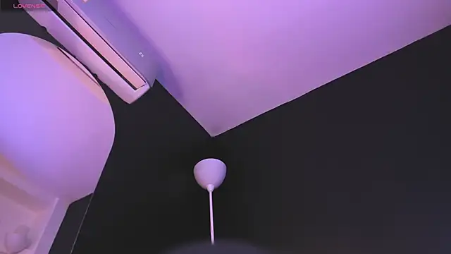 ALICEPOIXXXON online show from February 2025 01:11:01 PM