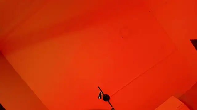 ALICEPOIXXXON online show from October 2025 11:47:02 PM