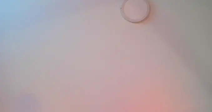 ALICEPOIXXXON online show from February 2026 07:59:02 PM