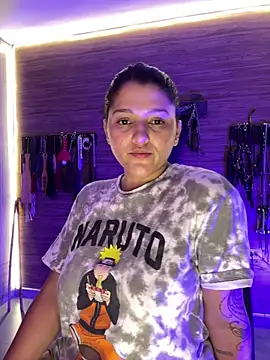 Snapshot of yey_bdsm chatting on February 2026 03:43:01 AM yey bdsm online show from February 2026 03:43:01 AM