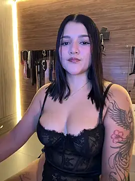 Snapshot of yey_bdsm chatting on March 2026 05:42:01 PM yey bdsm online show from March 2026 05:42:01 PM