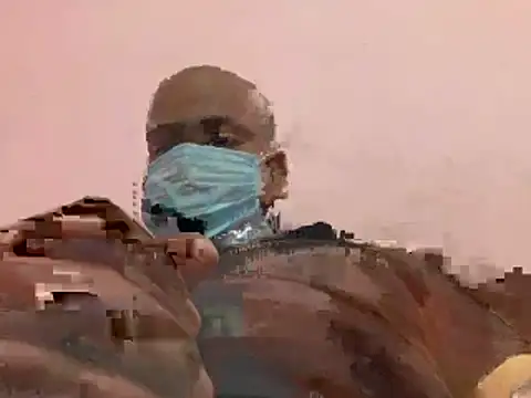 princeraj42 online show from February 2025 04:04:01 PM