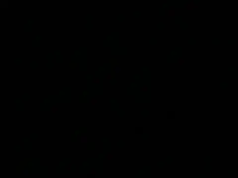 princeraj42 online show from February 2025 10:21:01 PM