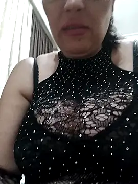 nazii010 online show from September 2025 02:38:01 AM